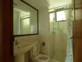 1月 近KEAT HONG LRT對面 PALM GARDENS公寓