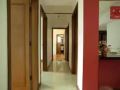 1月 近KEAT HONG LRT對面 PALM GARDENS公寓