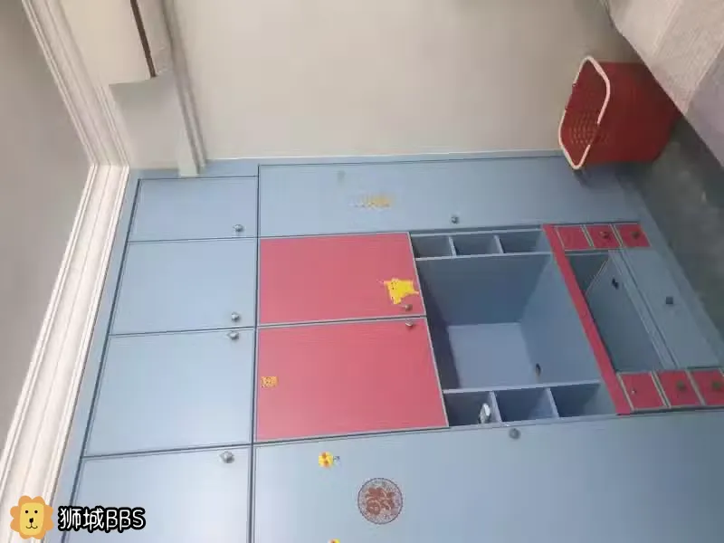 大阪含家具套房 出租
